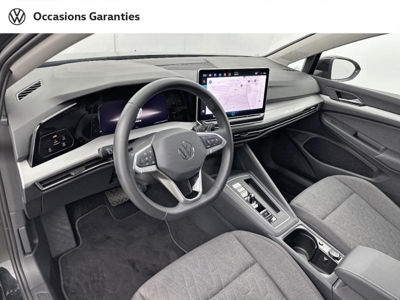 Voitures occasions VOLKSWAGEN GOLF VW Edition Villemomble