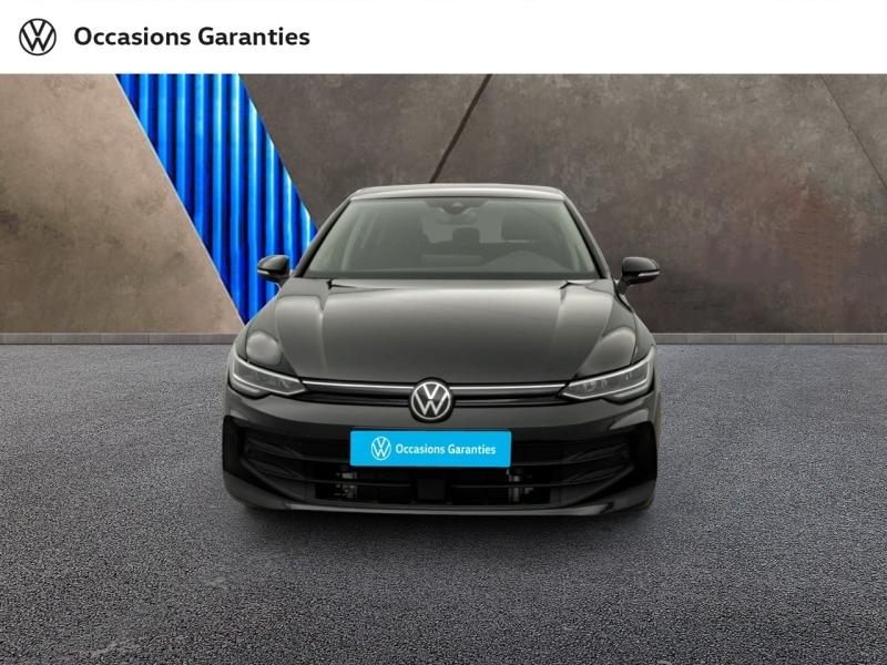 Voitures occasions VOLKSWAGEN GOLF VW Edition Villemomble