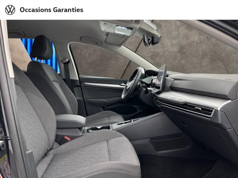 Voitures occasions VOLKSWAGEN GOLF VW Edition Villemomble