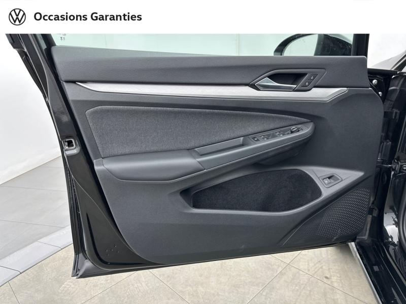 Voitures occasions VOLKSWAGEN GOLF VW Edition Villemomble