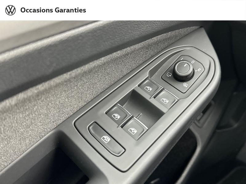 Voitures occasions VOLKSWAGEN GOLF VW Edition Villemomble