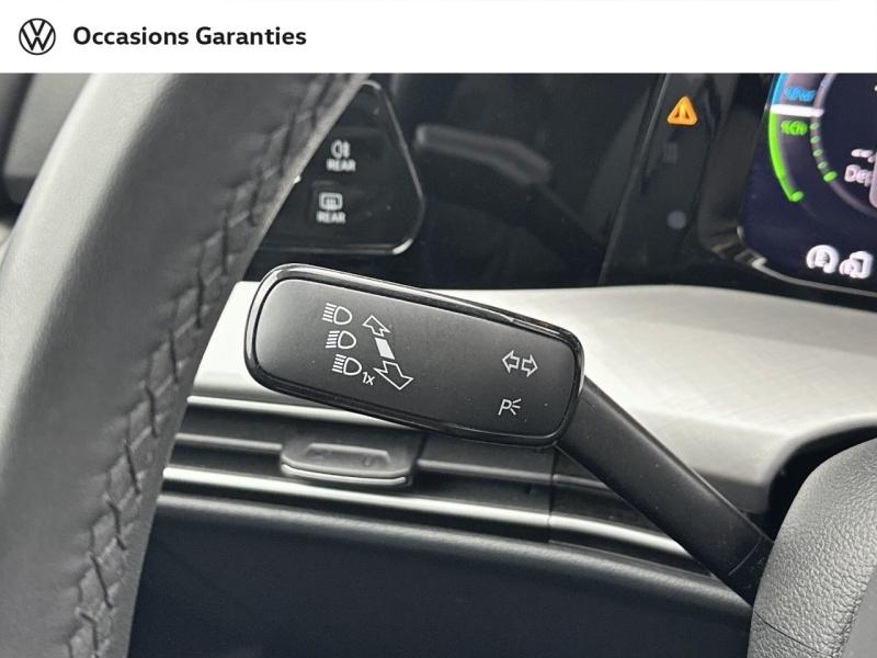 Voitures occasions VOLKSWAGEN GOLF VW Edition Villemomble