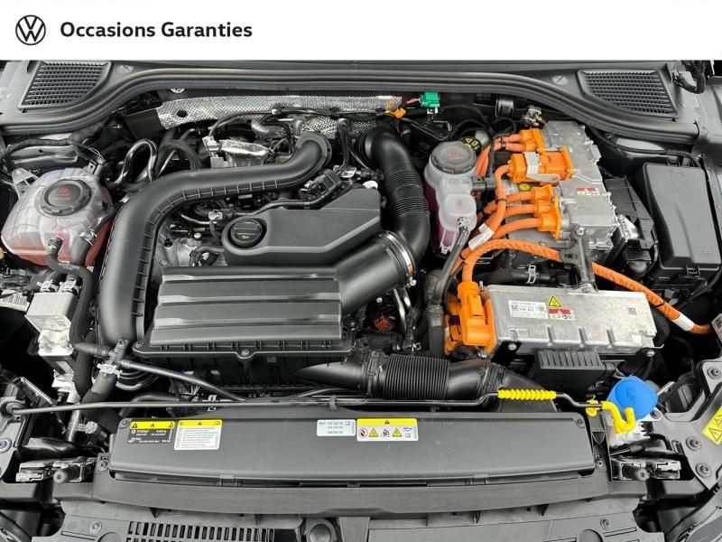 Voitures occasions VOLKSWAGEN GOLF VW Edition Villemomble