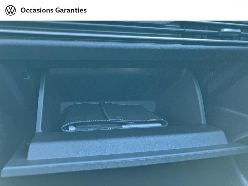 Voitures occasions VOLKSWAGEN GOLF VW Edition Villemomble