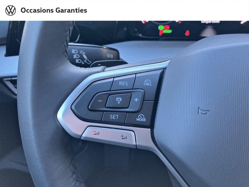 Voitures occasions VOLKSWAGEN GOLF VW Edition Villemomble