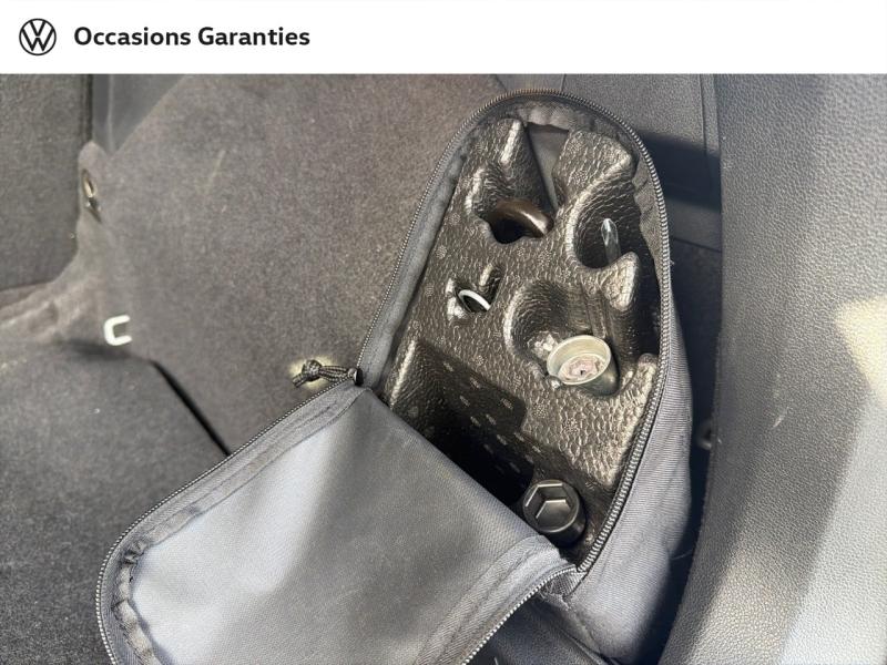 Voitures occasions VOLKSWAGEN TIGUAN R-Line Exclusive Villemomble