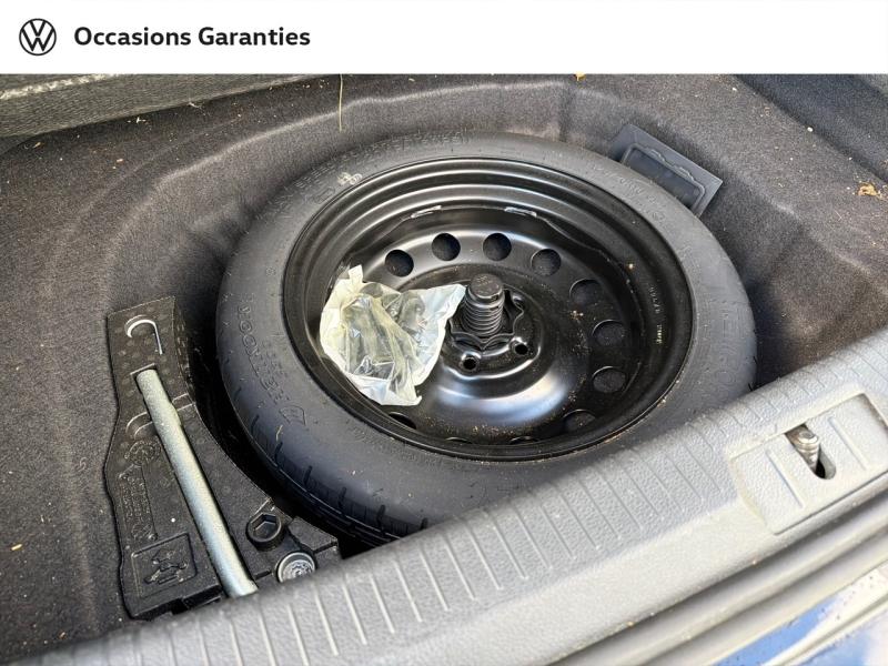 Voitures occasions VOLKSWAGEN GOLF Match Villemomble