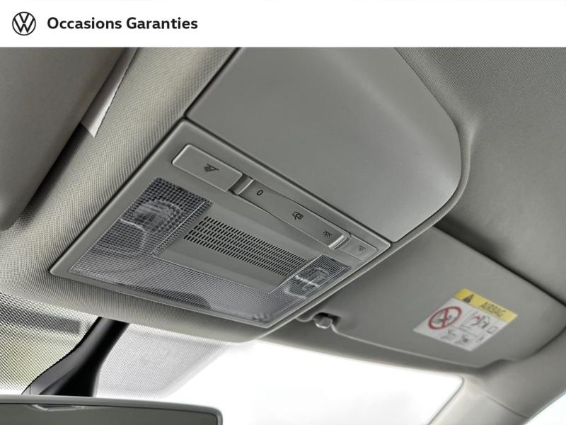 Voitures occasions VOLKSWAGEN POLO Allstar Villemomble