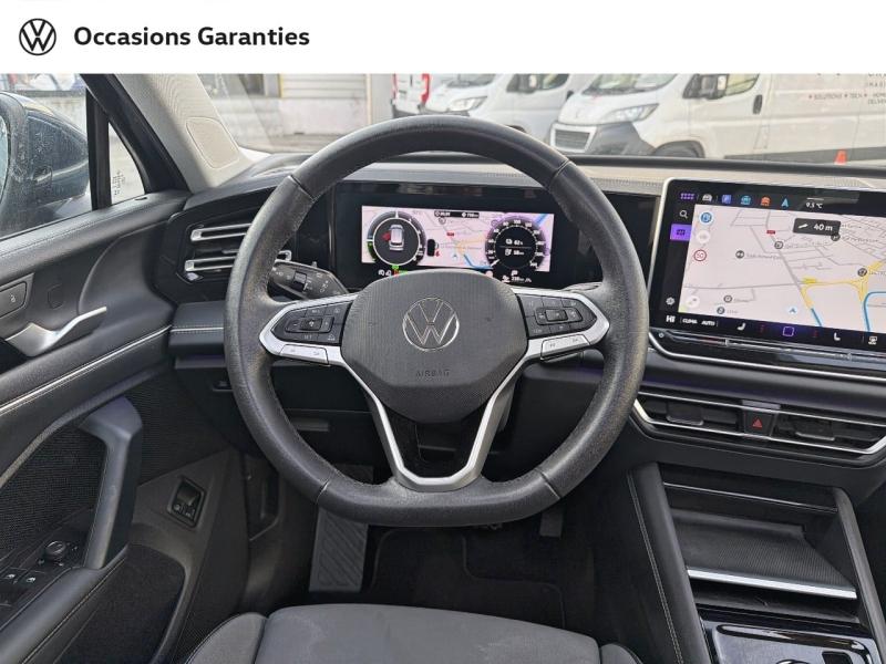 Voitures occasions VOLKSWAGEN TIGUAN Elegance Villemomble