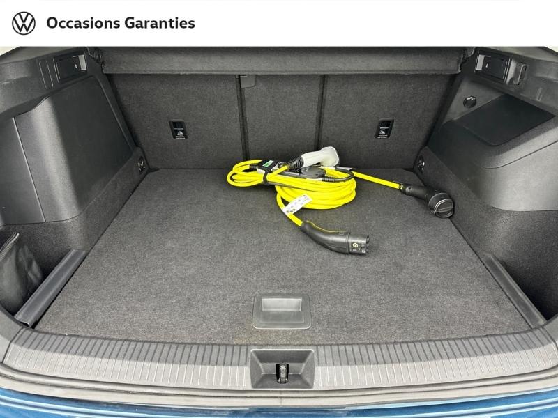 Voitures occasions VOLKSWAGEN TIGUAN Elegance Villemomble