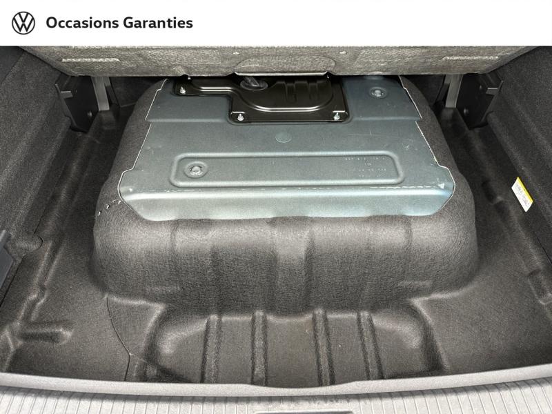 Voitures occasions VOLKSWAGEN TIGUAN Elegance Villemomble