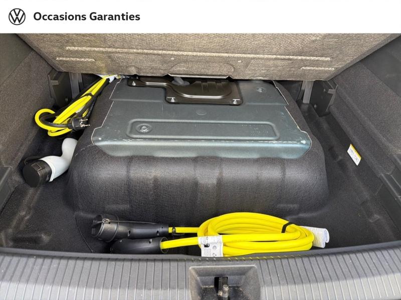 Voitures occasions VOLKSWAGEN TIGUAN Elegance Villemomble