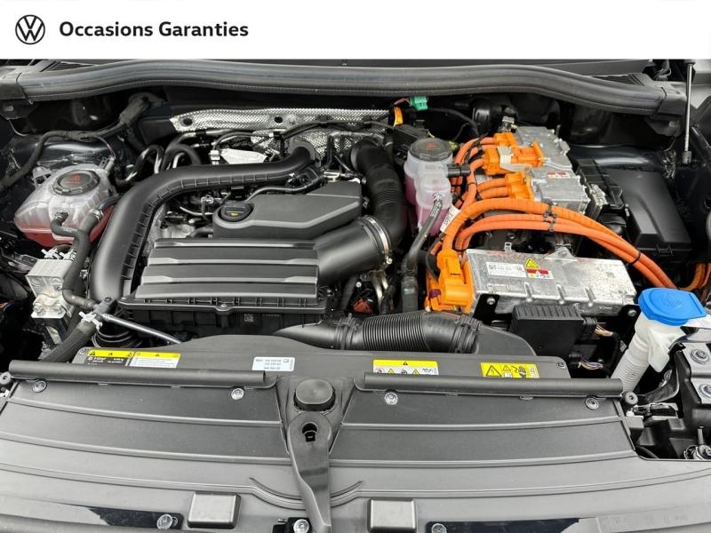 Voitures occasions VOLKSWAGEN TIGUAN Elegance Villemomble