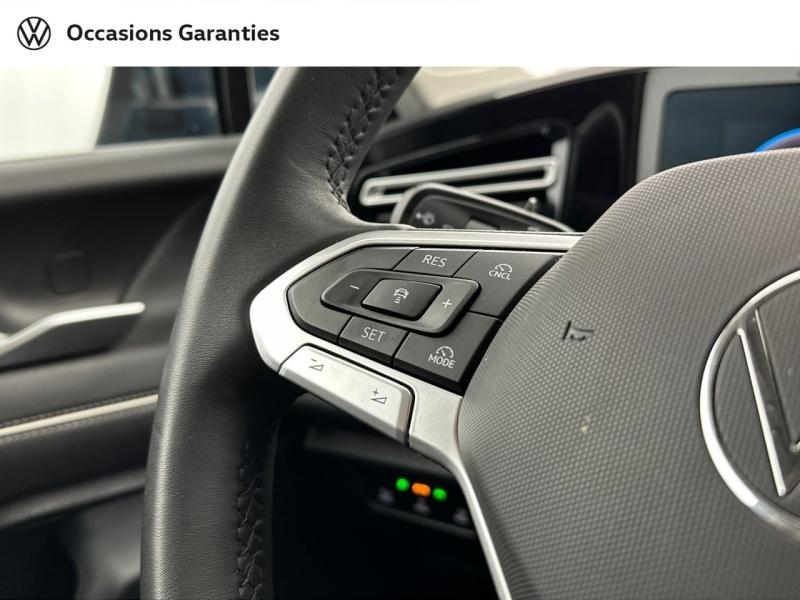 Voitures occasions VOLKSWAGEN TIGUAN Elegance Villemomble