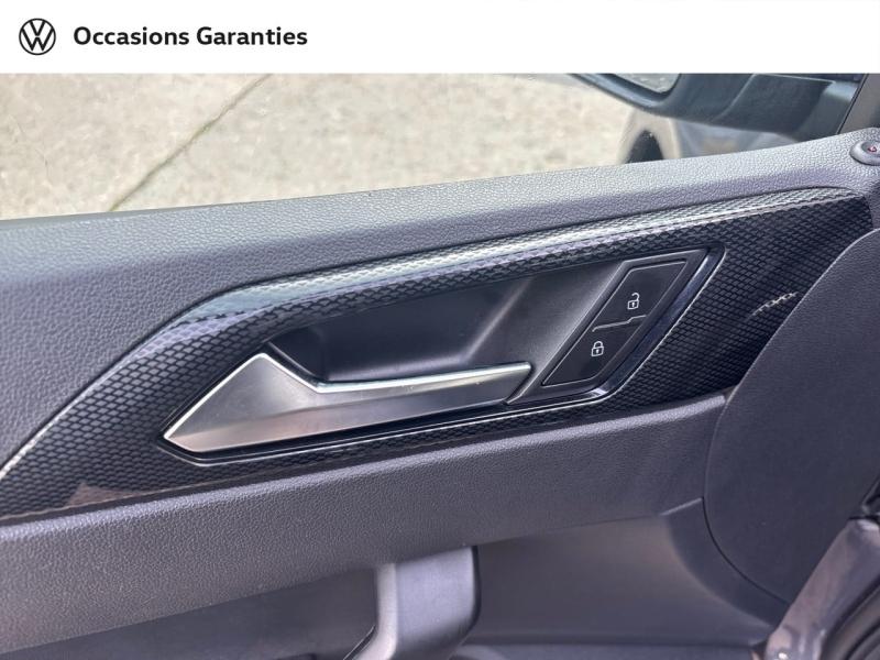 Voitures occasions VOLKSWAGEN POLO Life Villemomble