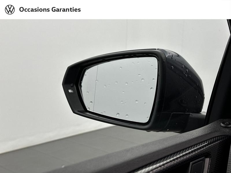 Voitures occasions VOLKSWAGEN POLO Life Villemomble