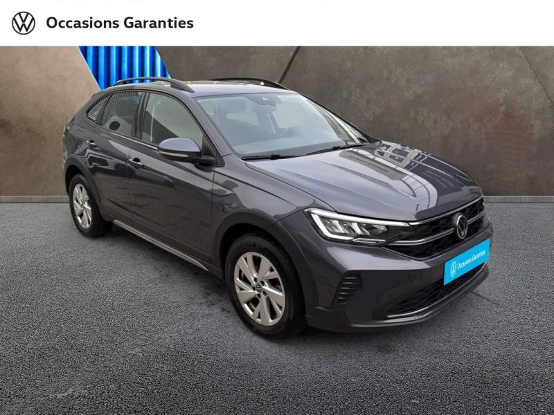 Voitures occasions VOLKSWAGEN TAIGO Life Plus Villemomble
