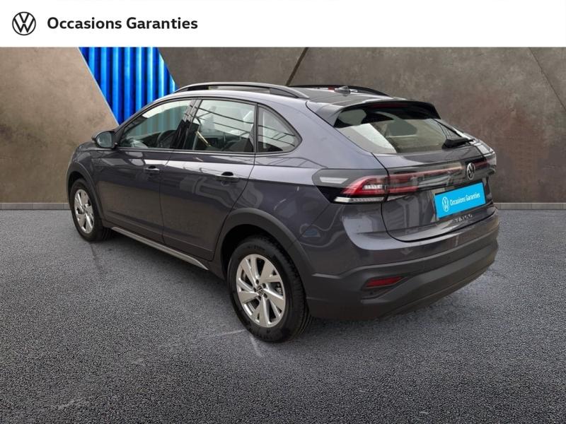 Voitures occasions VOLKSWAGEN TAIGO Life Plus Villemomble