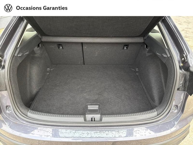 Voitures occasions VOLKSWAGEN TAIGO Life Plus Villemomble