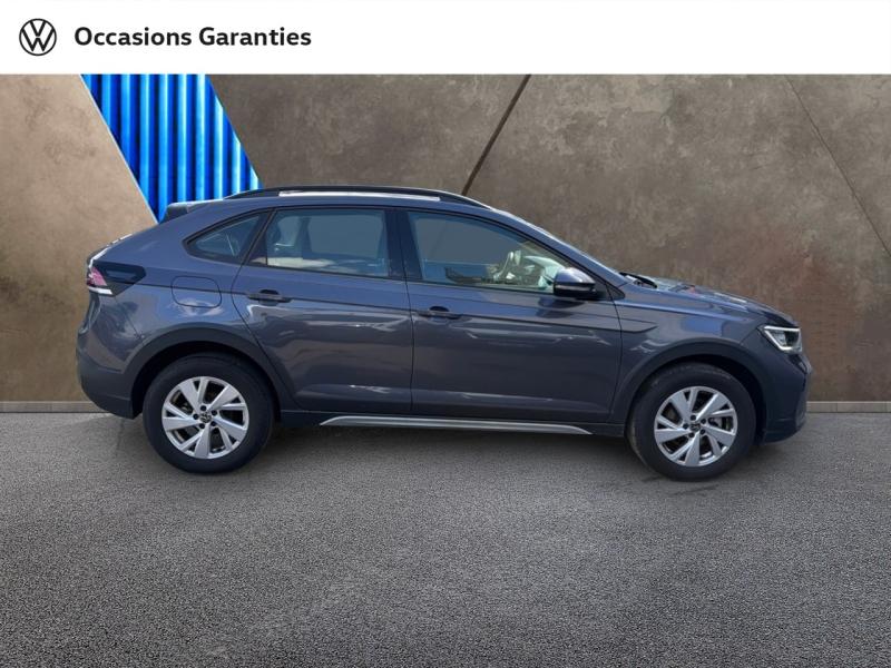 Voitures occasions VOLKSWAGEN TAIGO Life Plus Villemomble