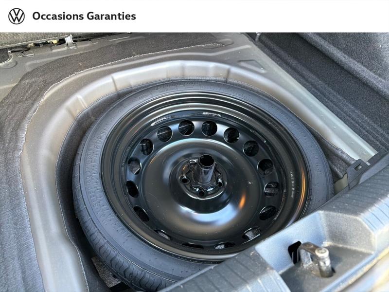 Voitures occasions VOLKSWAGEN TAIGO Life Plus Villemomble