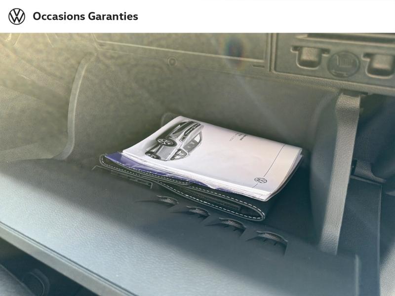 Voitures occasions VOLKSWAGEN TAIGO Life Plus Villemomble