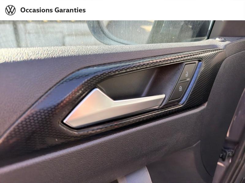 Voitures occasions VOLKSWAGEN TAIGO Life Plus Villemomble