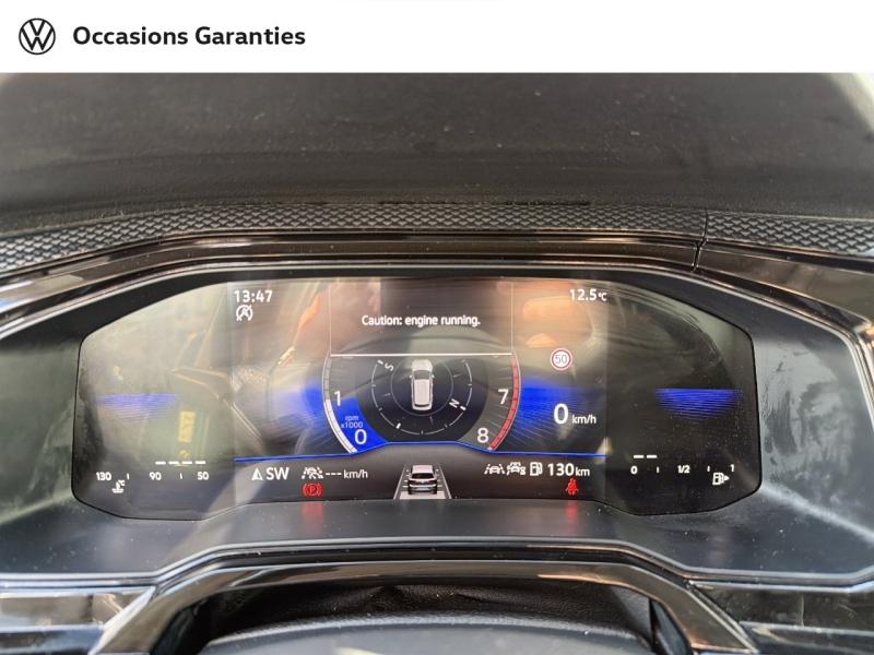 Voitures occasions VOLKSWAGEN TAIGO Life Plus Villemomble