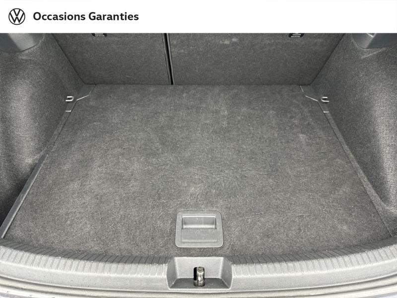 Voitures occasions VOLKSWAGEN TAIGO Life Plus Villemomble