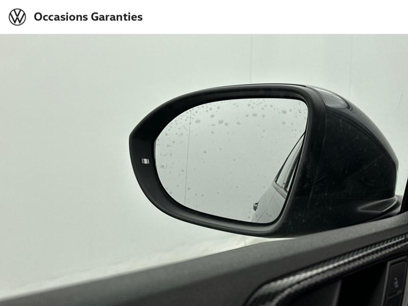 Voitures occasions VOLKSWAGEN TAIGO Life Plus Villemomble