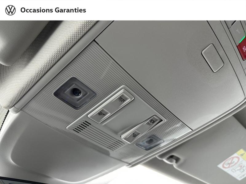 Voitures occasions VOLKSWAGEN TAIGO Life Plus Villemomble