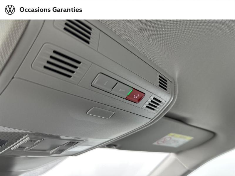 Voitures occasions VOLKSWAGEN TAIGO Life Plus Villemomble