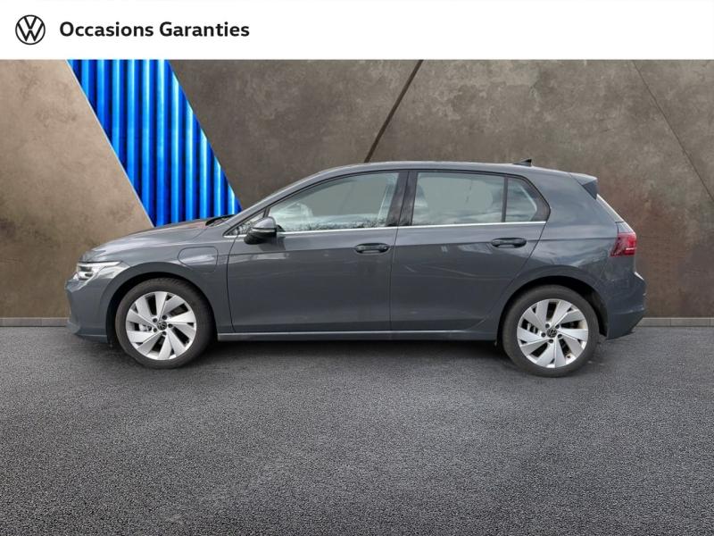 Voitures occasions VOLKSWAGEN GOLF Style Villemomble