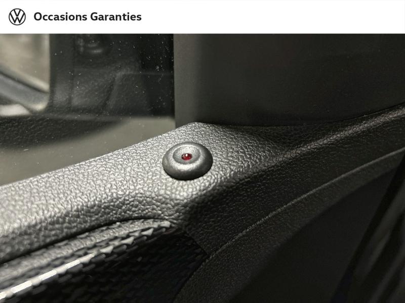 Voitures occasions VOLKSWAGEN POLO Life Villemomble