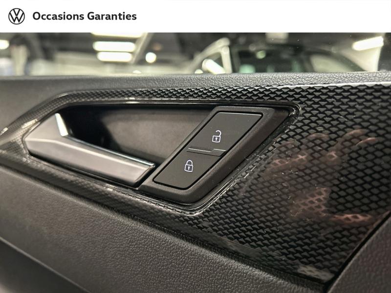 Voitures occasions VOLKSWAGEN POLO Life Villemomble