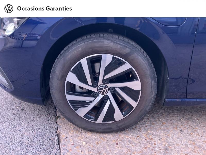Voitures occasions VOLKSWAGEN GOLF Style Villemomble