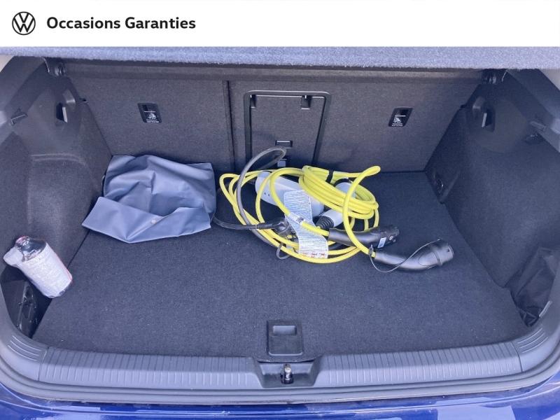 Voitures occasions VOLKSWAGEN GOLF Style Villemomble