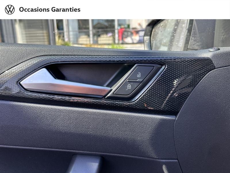 Voitures occasions VOLKSWAGEN POLO VW Edition Villemomble