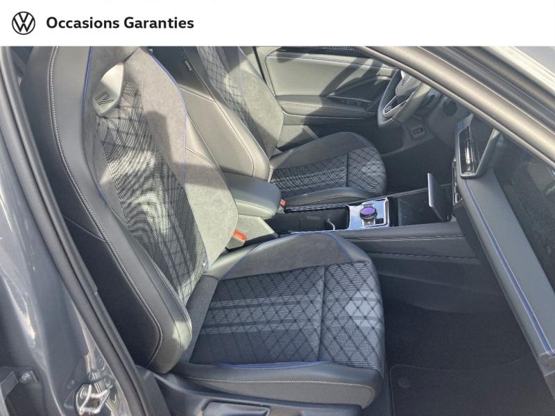 Voitures occasions VOLKSWAGEN TIGUAN R-Line Edition Villemomble