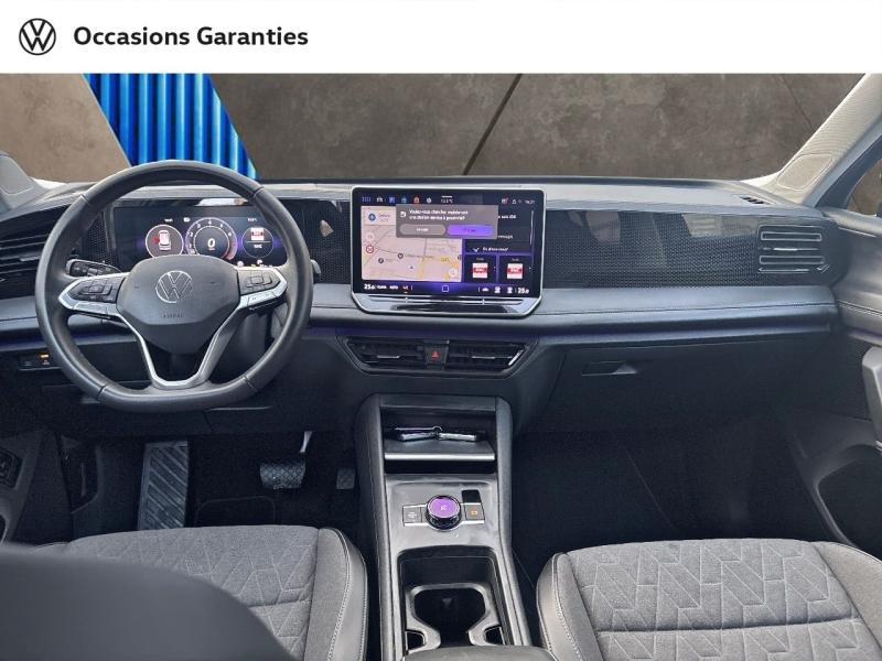 Voitures occasions VOLKSWAGEN TIGUAN VW Edition Villemomble