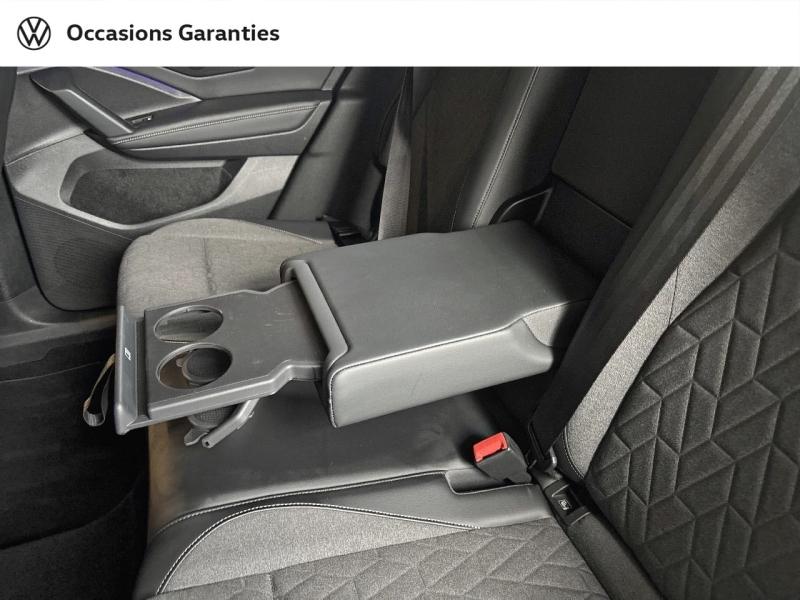 Voitures occasions VOLKSWAGEN TIGUAN VW Edition Villemomble