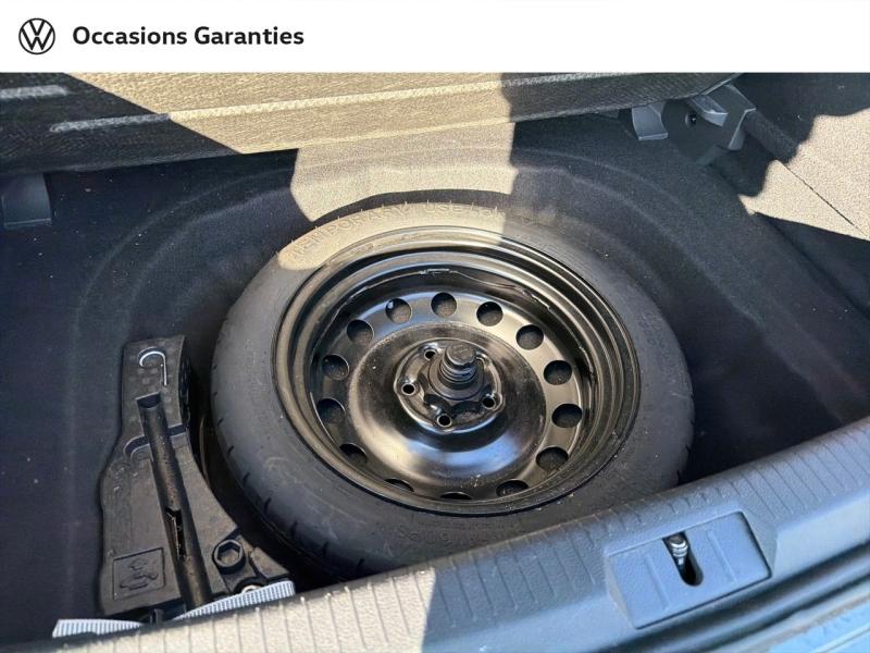 Voitures occasions VOLKSWAGEN GOLF Confortline Business Villemomble