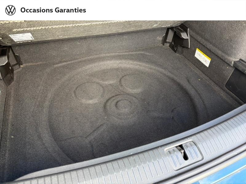 Voitures occasions VOLKSWAGEN TIGUAN Elegance Villemomble