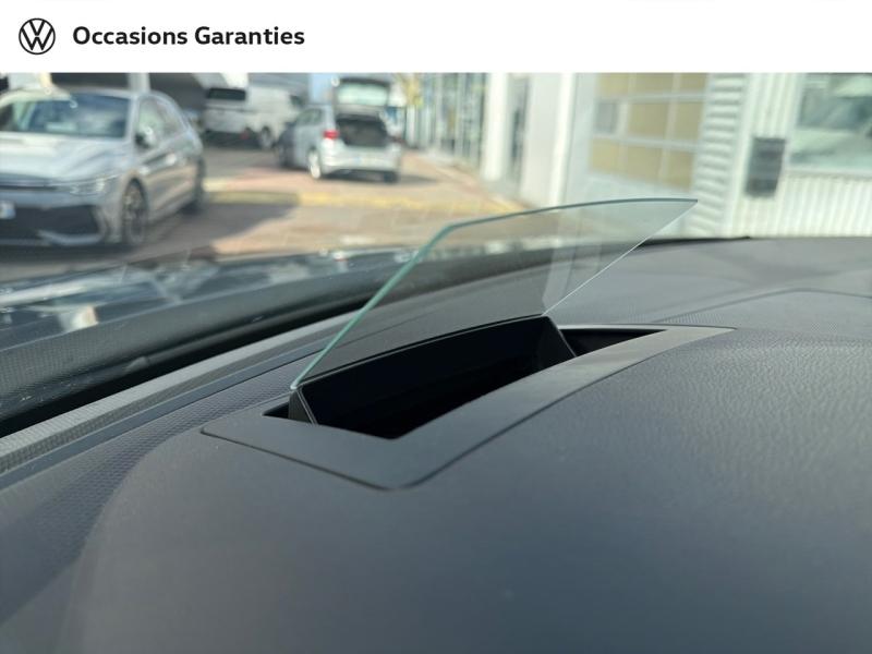 Voitures occasions VOLKSWAGEN TIGUAN Elegance Villemomble