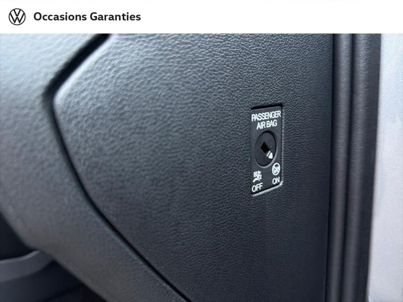 Voitures occasions VOLKSWAGEN T-ROC Style Exclusive Villemomble