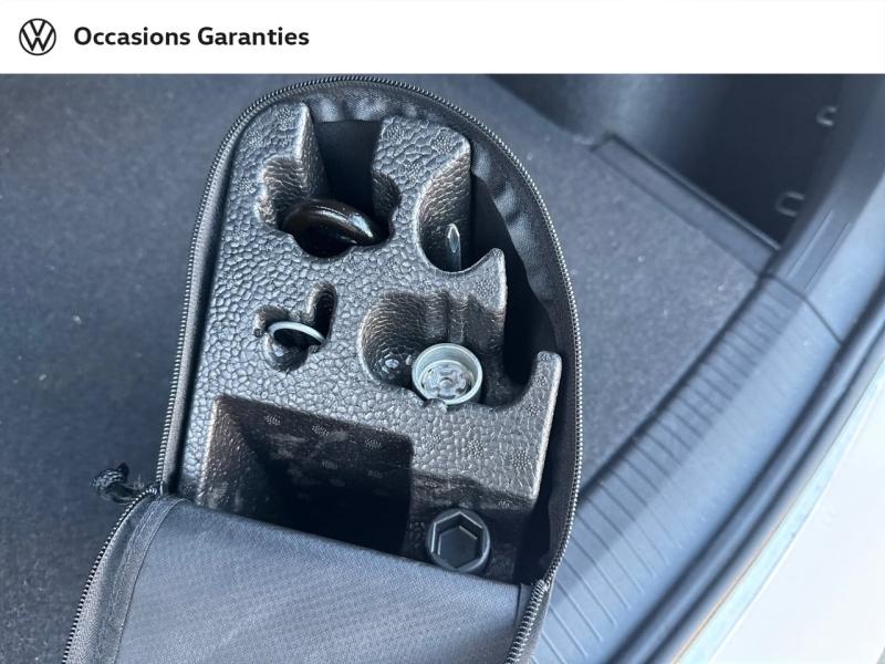 Voitures occasions VOLKSWAGEN TIGUAN R-Line Villemomble