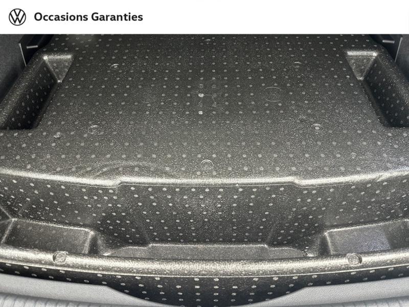 Voitures occasions VOLKSWAGEN TIGUAN R-Line Villemomble