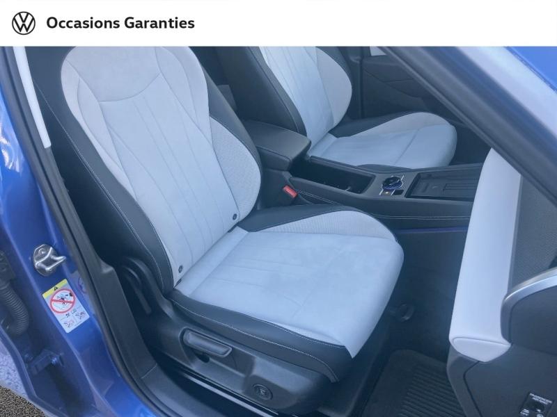 Voitures occasions VOLKSWAGEN T-ROC Style Villemomble