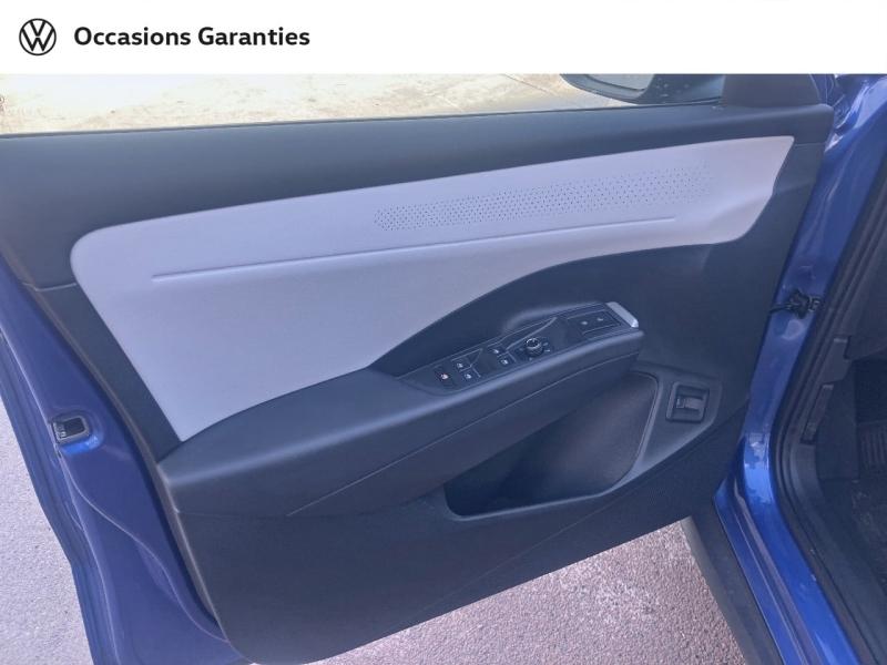 Voitures occasions VOLKSWAGEN T-ROC Style Villemomble