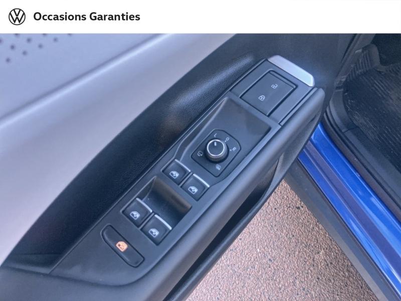 Voitures occasions VOLKSWAGEN T-ROC Style Villemomble